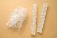 agar