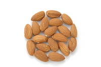 almond