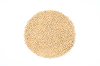 amaranth