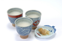 amazake