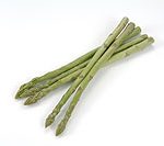 asparagus