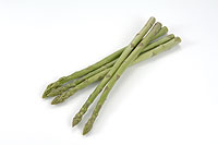 asparagus