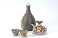 awamori