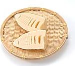 bambooshoot