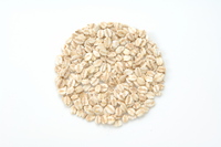 barley