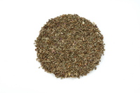 basil