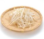 bean-sprouts