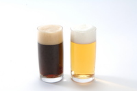 beer