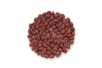 black-eyed-peas
