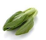 bok-choy
