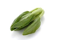 bok-choy