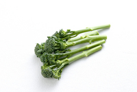 broccolini