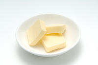 butter