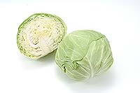 cabbage
