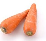 carrots