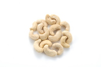 cashew-nuts