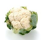 cauliflower