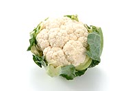 cauliflower