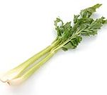 celery