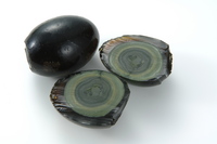 century-egg