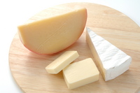 cheese