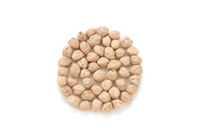 chickpeas