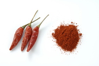 chili-pepper