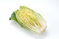 chinese-cabbage