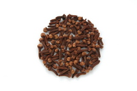 cloves