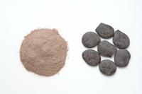 cocoa