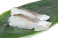 cod