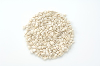 coix-barley