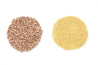 common-millet