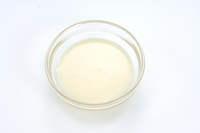 condensed-milk