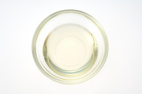 corn-oil