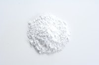 cornstarch