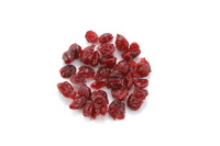 cranberry