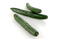 cucumber