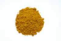 curry-powder