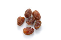dates