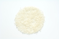 domyoji-powder