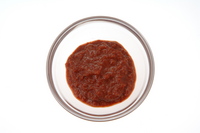 doubanjiang