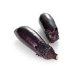 eggplant
