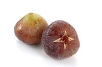 figs