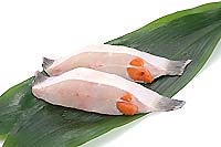 flatfish