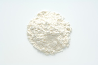 flour
