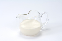 fresh-cream