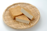 fried-bean-curd