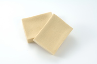 frozen-tofu