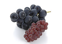 grape